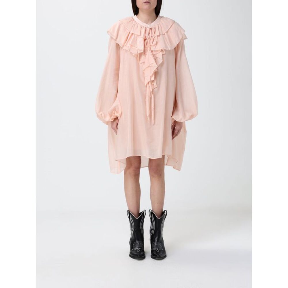 Aniye By Dress Woman Pink